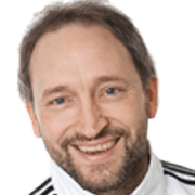 Per Johnny Garli fm 2019