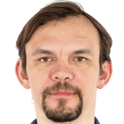Bronislav Schreier fm 2019