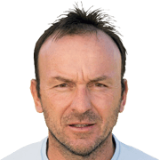 Giulio Giacomin fm 2019