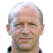 Boris Koci fm 2019
