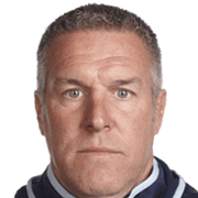 Peter Vermes fm 2019