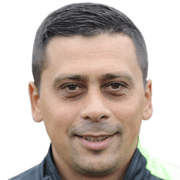 Ivaylo Stanev fm 2019