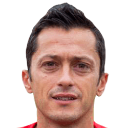 Hristo Yanev fm 2019