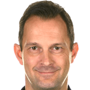 Vincent Schinkel fm 2019