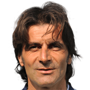 Maurizio Neri fm 2019