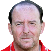 John Ortmans fm 2019