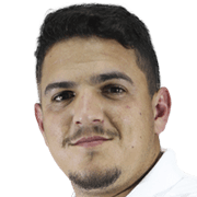 Cezar Augusto Capelari fm 2019