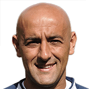 Vincenzo Sicignano fm 2019