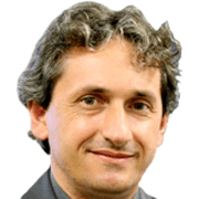 Alexandre Barroso fm 2019