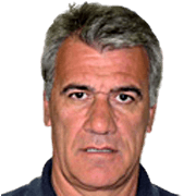 Alfredo Sampaio fm 2019