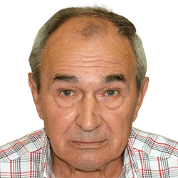 Todor Velikov fm 2019