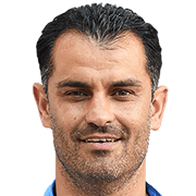 Veselin Velikov fm 2019