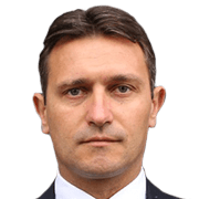 Yakov Paparkov fm 2019