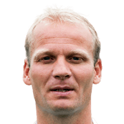 Gerard Wiekens fm 2019