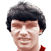 Luuk Balkestein fm 2019