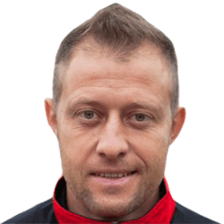 Vladimir Manchev fm 2019