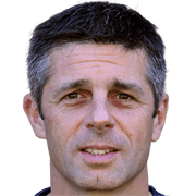 Alain Ravera fm 2019