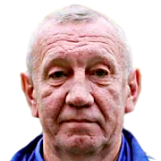 Sergiy Zhuravlev fm 2019