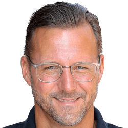 Sascha Hildmann fm 2019