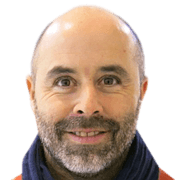 Stéphane Ziani fm 2019