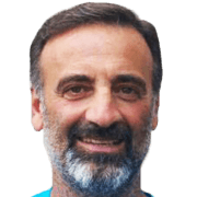 Ciro Ferrara fm 2019