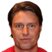 Thomas Berntsen fm 2019