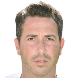 Wiliam da Silva fm 2019