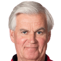 Nanne Bergstrand fm 2019