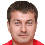 Oleg Kirenya fm 2019