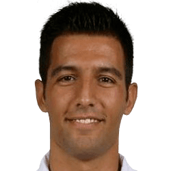 Pedro Fernandes fm 2019