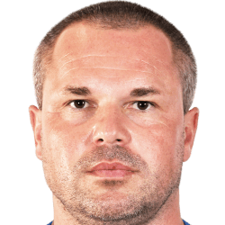 Marian Zimen fm 2019