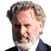 Sandro Pochesci fm 2019