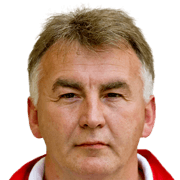 Egbert Zimmermann fm 2019