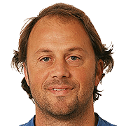 Eduardo Domínguez fm 2019