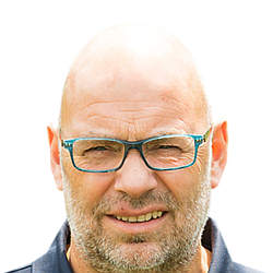 Erwin Vloedgraven FM 2019