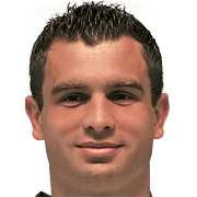 Dieter Jarosch fm 2019