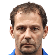 Michael Zisser fm 2019