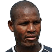 Modiri Marumo fm 2019
