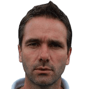 Marco Koorman fm 2019