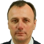 Anatoliy Belyay fm 2019