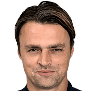 Robert Palikuca fm 2019