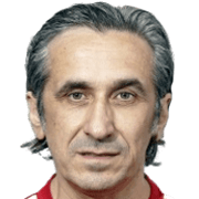 Maurizio Zoccola fm 2019
