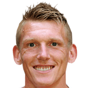 Axel Bellinghausen fm 2019