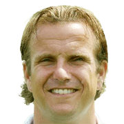 Robert Jan Zoetmulder fm 2019