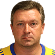 Olexandr Ivanov fm 2019