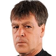 Paolo Viviani fm 2019