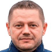 Martin Tudor fm 2019