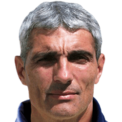 Ioan Câmpeanu fm 2019