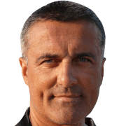 Milan Solaja fm 2019