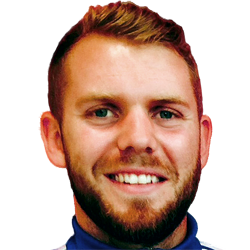 Nathan Beardsley fm 2019